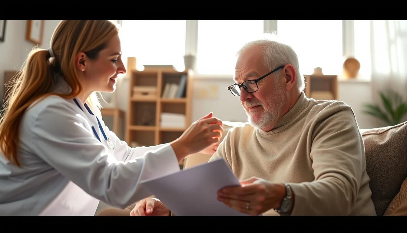 About story main image