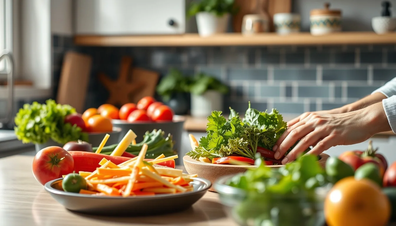 About story secondary image